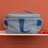 Thermo Lunch Tasche - Mrs. Elephant
