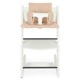 High chair cushion | TrippTrapp - Cocoon Blush