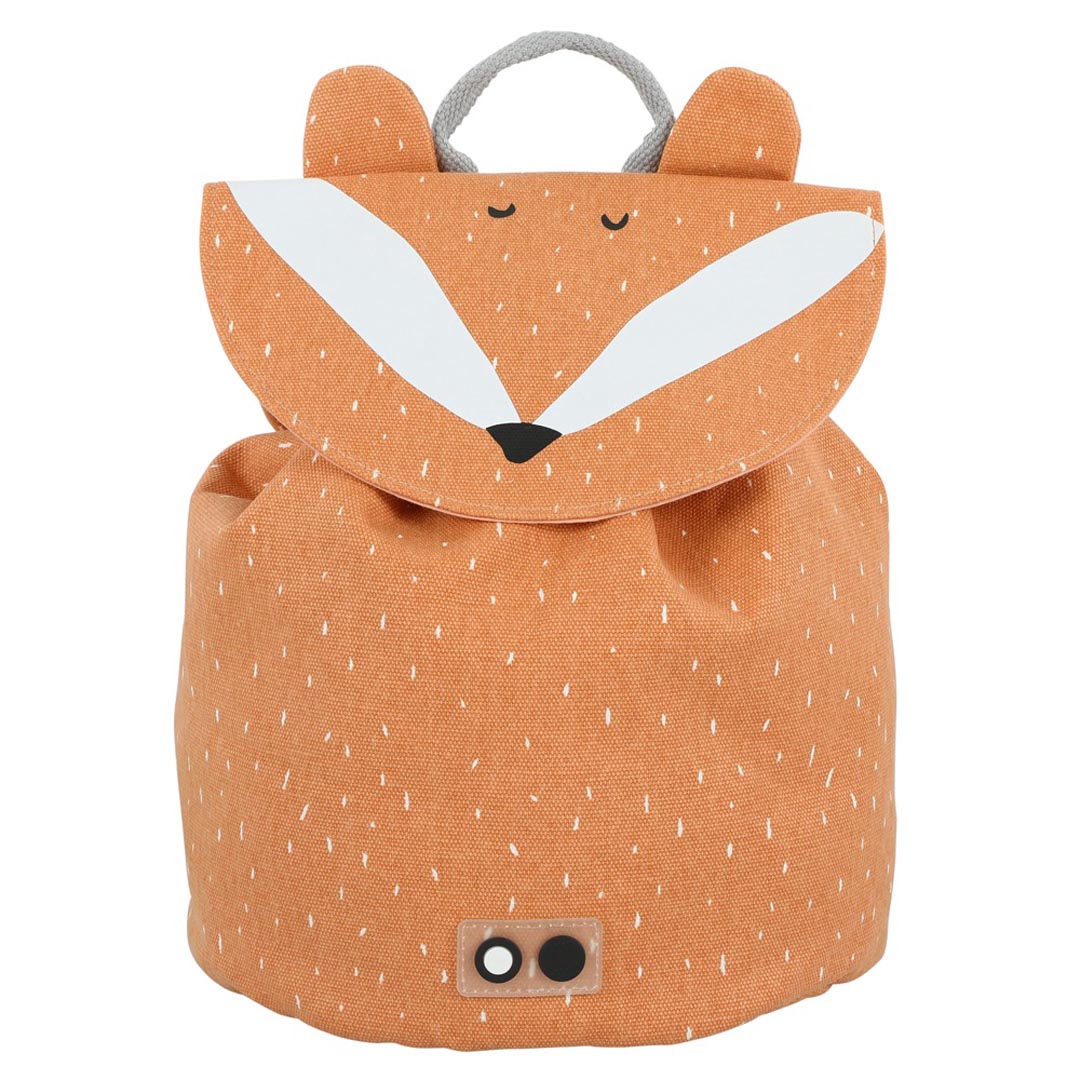 fox backpack mini Backpack MINI