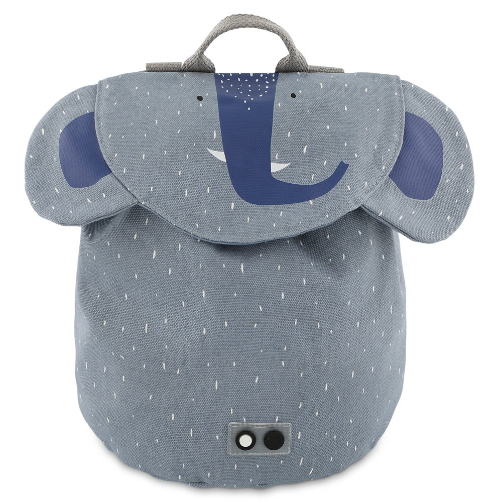 Backpack MINI