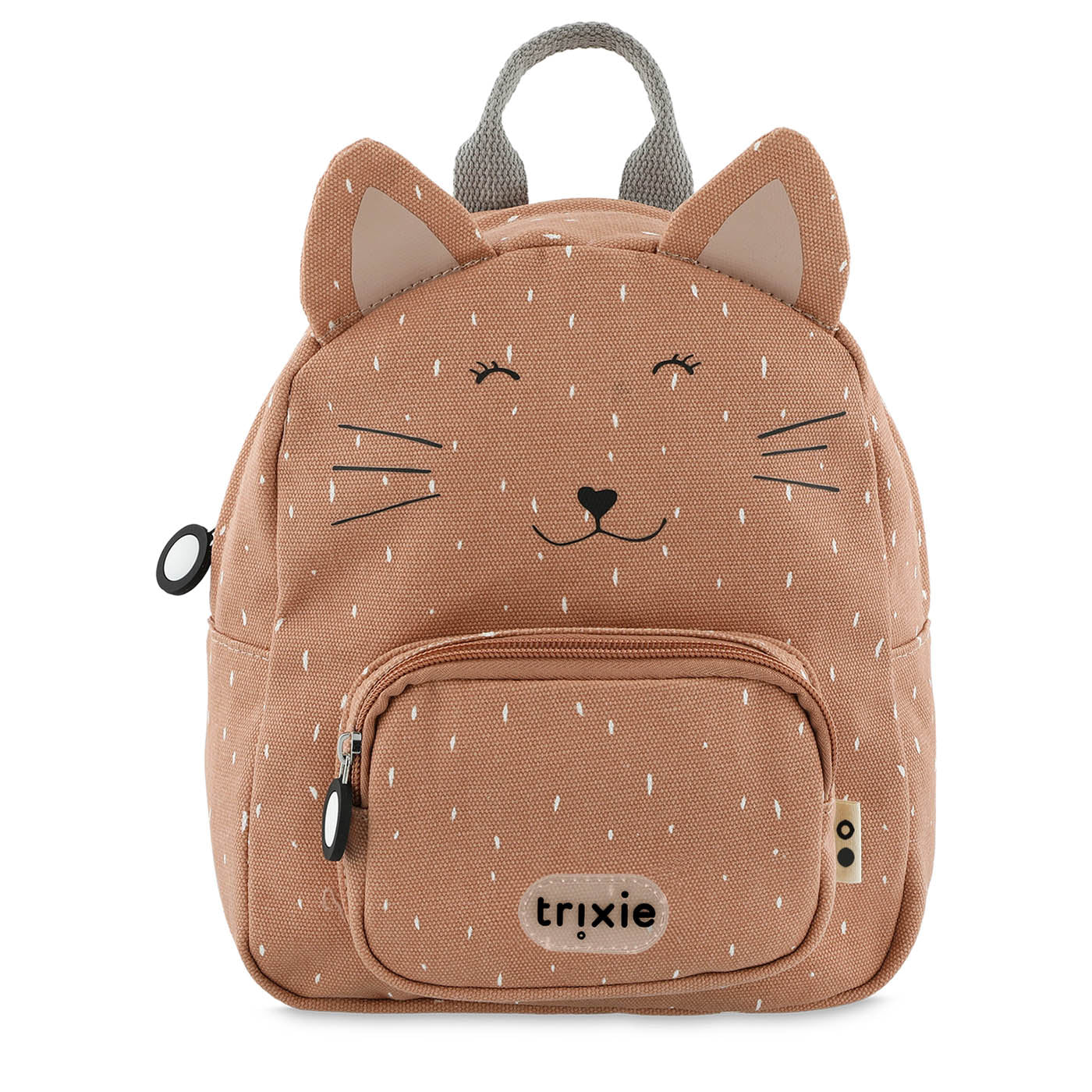 Backpack small