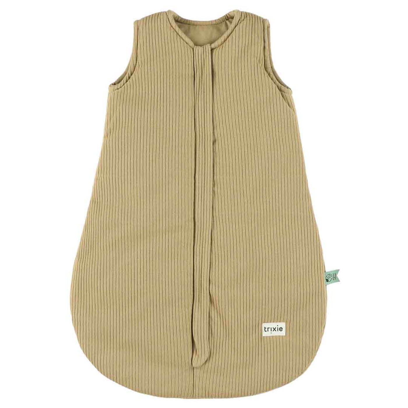Schlafsack Zwischensaison ohne Ärmel | 60cm