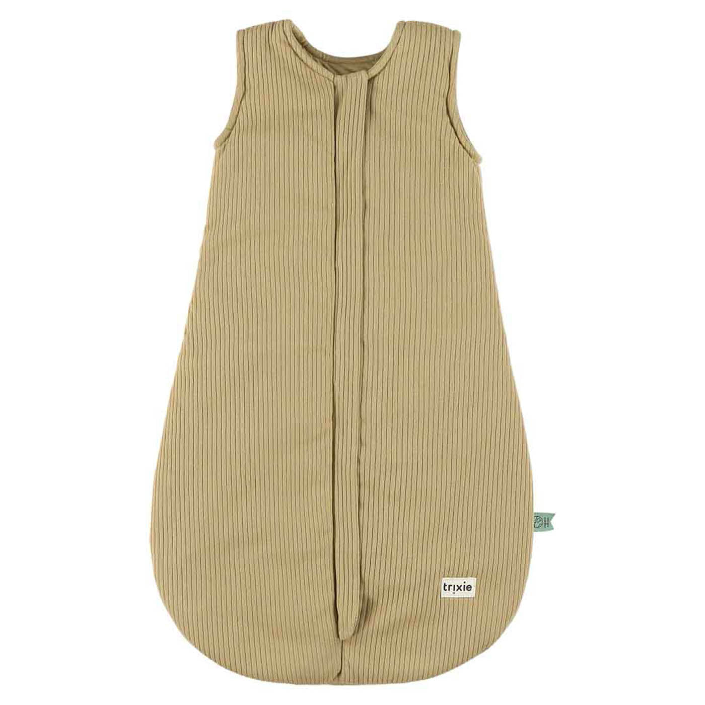 baby ohne schlafsack Schlafsack Zwischensaison ohne Ärmel | 70cm