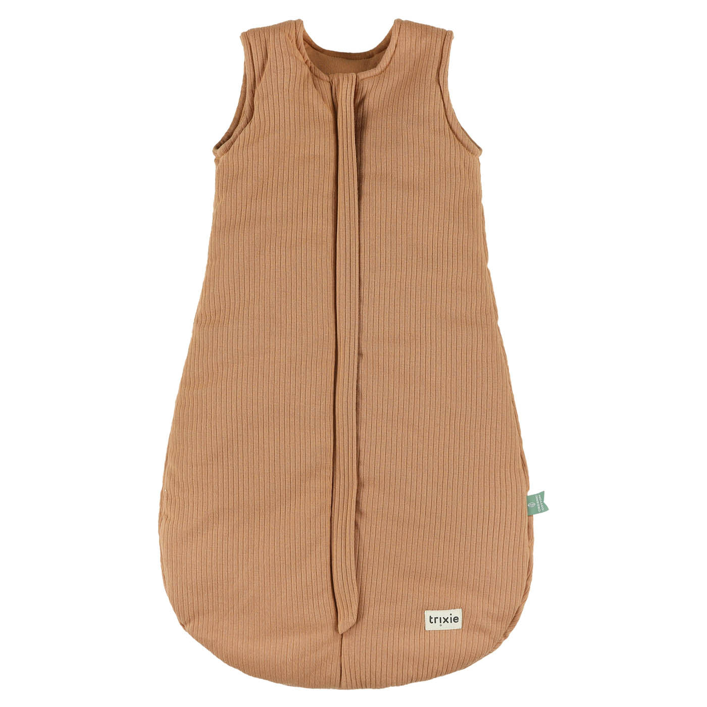 Schlafsack Zwischensaison ohne Ärmel | 70cm