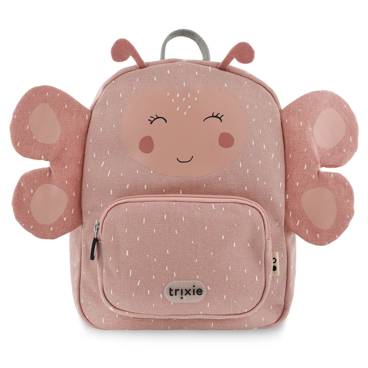 Backpack - Mrs. Butterfly – Trixie