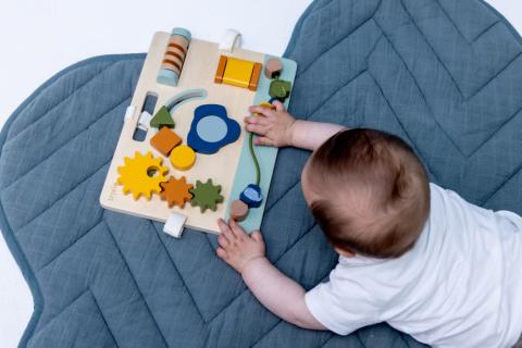 playtime