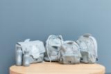 Drawstring bag - Mr. Shark