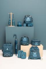 Bolsa con cordón - Mr. Triceratops