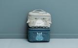 Thermo Lunch Tasche - Mr. Shark