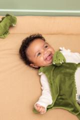 Doudou - Mr. Dino