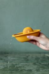 Stapelboote 3-teilig