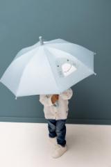 Regenschirm - Mr. Shark