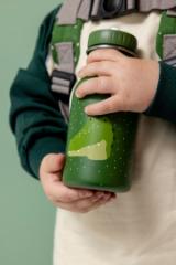 Bottle 350ml - Mr. Alligator