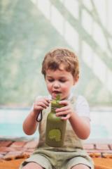 Gourde 350ml - Mr. Dino