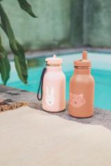 Botella de beber 350ml - Mrs. Rabbit
