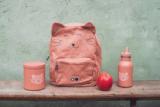 Gourde 350ml - Mrs. Cat
