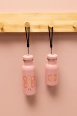 Botella de beber 350ml - Mrs. Butterfly
