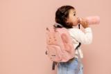 Botella de beber 350ml - Mrs. Butterfly