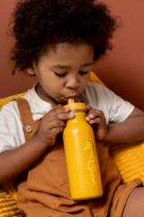 Bottle 500ml - Mr. Giraffe