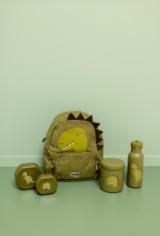 Botella de beber 500ml - Mr. Dino