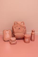 Botella de beber 500ml - Mrs. Cat