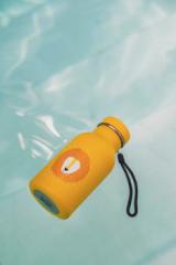 Gourde isotherme 350 ml - Mr. Lion
