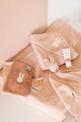 Doudou - Bliss Blossom - Mrs. Rabbit
