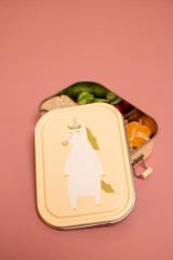 Fiambrera grande - Mrs. Unicorn