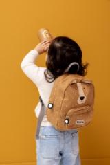 Rucksack klein - Mr. Bear