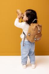 Rucksack klein - Mr. Bear