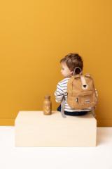 Rucksack klein - Mr. Bear