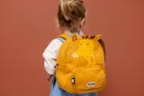 Mochila pequeña - Mr. Giraffe