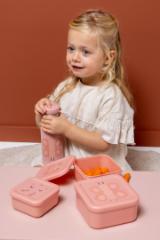 Snack box nesting - 3pcs - Mrs. Butterfly