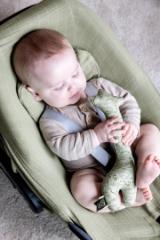 Car seat cover |  Maxi-Cosi Pebble 360 - Bliss sage