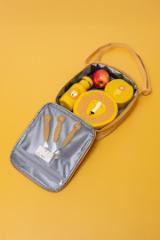 Bolsa de almuerzo térmica - Mr. Lion 