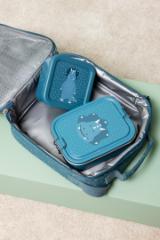 Bolsa de almuerzo térmica - Mr. Triceratops