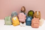 Backpack - Mr. Dragon 