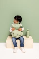Backpack - Mr. Dragon 