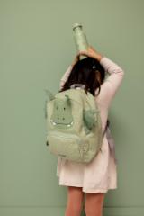 Backpack - Mr. Dragon 