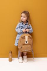 Rucksack - Mr. Bear