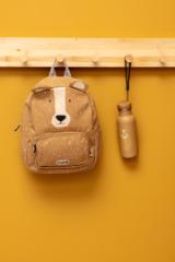 Rucksack - Mr. Bear