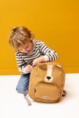 Rucksack - Mr. Bear