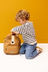 Rucksack - Mr. Bear