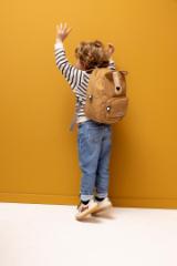 Rucksack - Mr. Bear