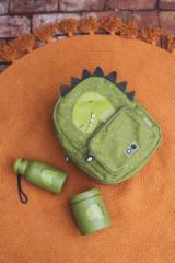 Rucksack - Mr. Dino
