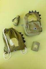 Rucksack - Mr. Dino