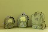 Rucksack - Mr. Dino