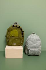 Rucksack - Mr. Dino