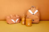 Backpack - Mr. Fox