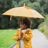 Regenschirm - Mr. Lion